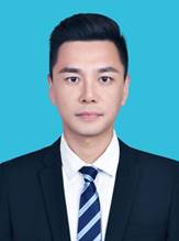 15642f35ff1319ff9d21174691786bc