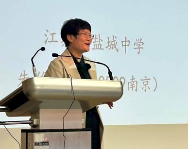 8d8c1de8624c27fb9357c43fd1eb31f