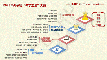 2025-08-23 12:46:24.326000