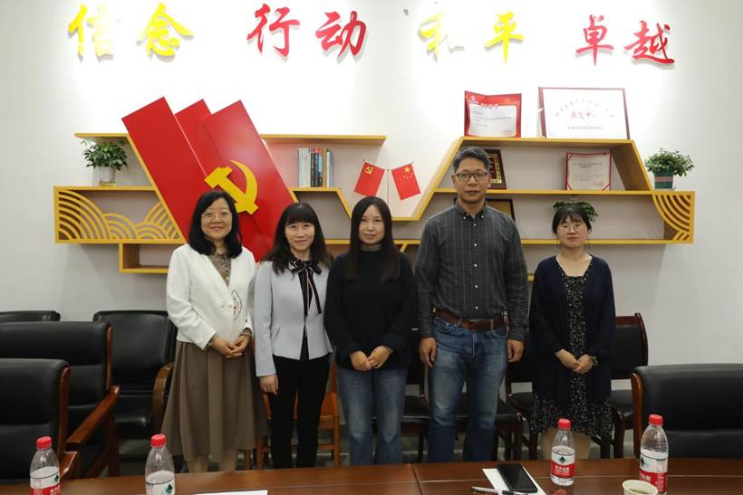 /private/var/folders/7x/xbgqtkk91rb07qrx_ng_lwth0000gn/T/com.kingsoft.wpsoffice.mac/picturecompress_20230519075449/output_1.jpgoutput_1