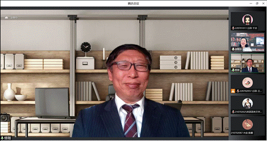 e1abb4891ca4cd9d20e6030b7eed001