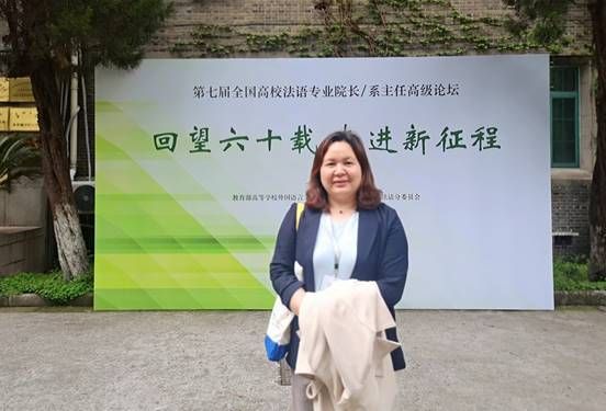 e46fe919f302d38991134aec5a31ace