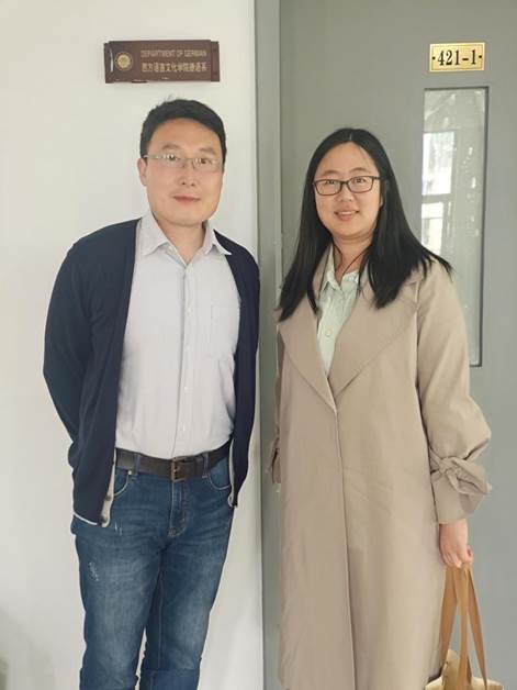 /private/var/folders/7x/xbgqtkk91rb07qrx_ng_lwth0000gn/T/com.kingsoft.wpsoffice.mac/picturecompress_20230516113424/output_1.jpgoutput_1