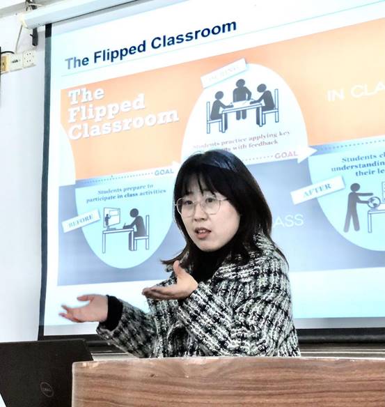 4ad550416ae152278014bb3c9573190