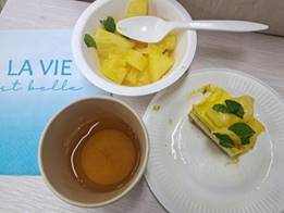 910c254d7d973c9ce69da682c7ac101