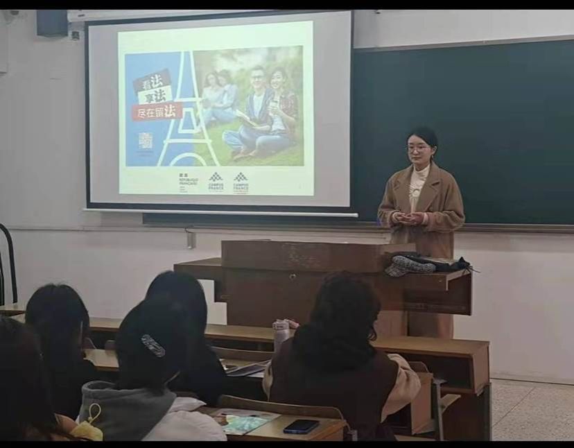 275c38ea178802b2f1b6ea9fdd0fd11