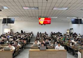 b9c2994441544b2896602e1db701439