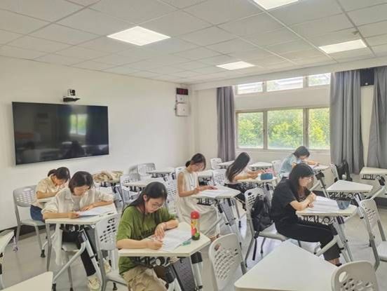 508eafb44d36975cbfae78b9ad92b5e