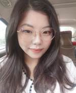 说明: MYXJ_20210728105109607_fast_edit_359605805843042