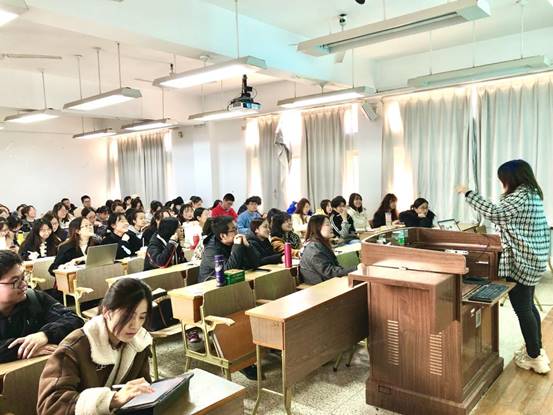 3584cf412d7d48dc770424ed298c39c