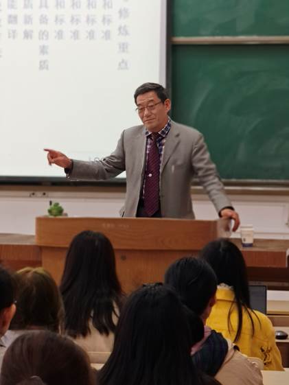 photosIMG_20210414_140549