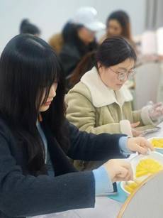 8db1d8bcf554e054f1316228815a524