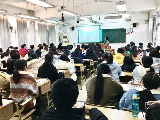 2543ee93e5a2a9f2485a335e1b4b2e8