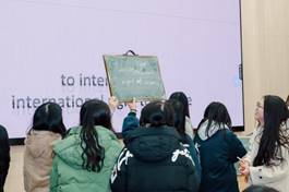 42A012D7BBD61466659AD33D187D00FA