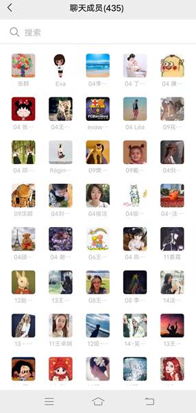 26bec95287f7adaa4def95808edf52c