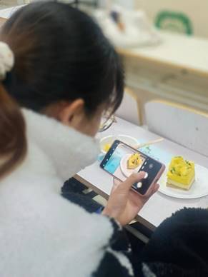 aca98e1e98b3573cb89df5140ad6fb6