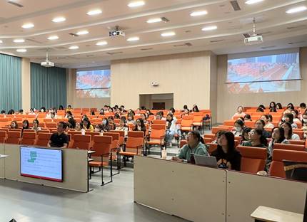 205fd6980d7adf144e1378cedaf1fe5