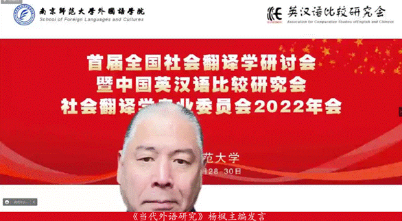 网站中度可信度描述已自动生成