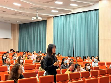 d21ffcbb562e2790cb01bbf802bb326