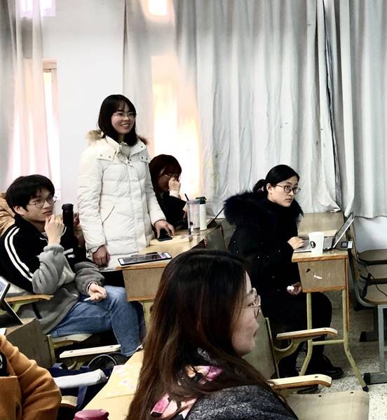 776cc401ab3060a5fb791a4679b5261