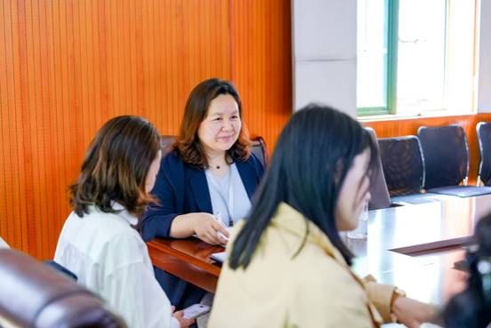 c6e95b12ff0153e60d0316e07b9ce97