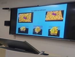 df18f2ae6aae1d8096991ef0cfaa3ac