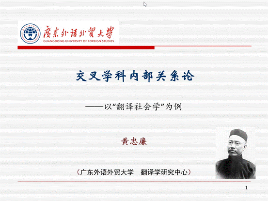 文本描述已自动生成